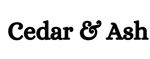 elitecedarandash.shop favicon
